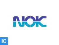 NOK